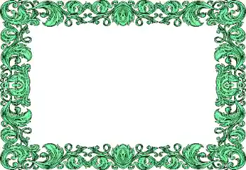 PhotoEffect da categoria Diversos № 185860