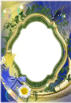 PhotoEffect da categoria Diversos № 185866