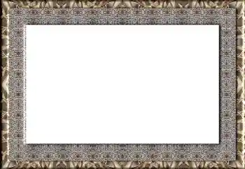 PhotoEffect da categoria Diversos № 185885