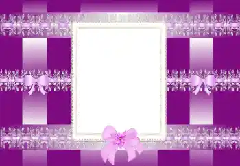 PhotoEffect da categoria Diversos № 185979