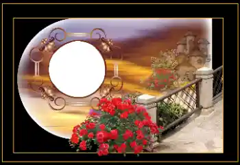 PhotoEffect da categoria Diversos № 185980