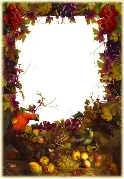 PhotoEffect da categoria Diversos № 187070