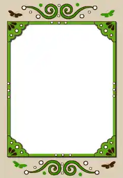 PhotoEffect da categoria Diversos № 188088