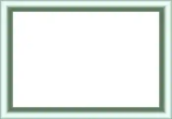 PhotoEffect da categoria Diversos № 188097