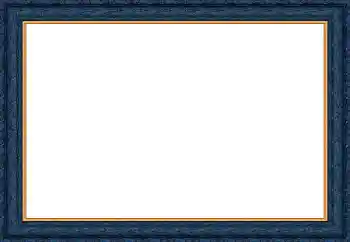 PhotoEffect da categoria Diversos № 188099