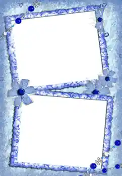 PhotoEffect da categoria Diversos № 188144