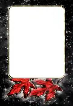 PhotoEffect da categoria Diversos № 188187