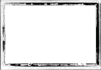 PhotoEffect da categoria Diversos № 188216