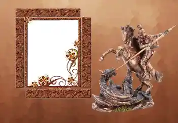 PhotoEffect da categoria Diversos № 188242