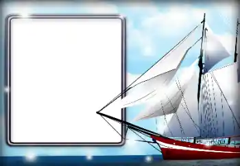 PhotoEffect da categoria Diversos № 188277