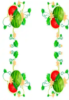 PhotoEffect da categoria Diversos № 188282