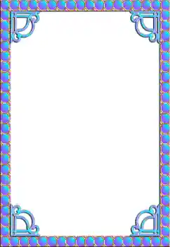 PhotoEffect da categoria Diversos № 188284