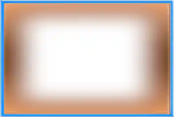 PhotoEffect da categoria Diversos № 189297