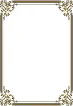 PhotoEffect da categoria Diversos № 189331