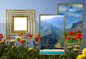 PhotoEffect da categoria Diversos № 189370