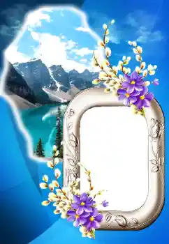 PhotoEffect da categoria Diversos № 189373