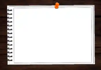 PhotoEffect da categoria Diversos № 189387