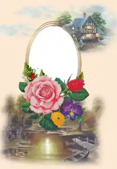 PhotoEffect da categoria Diversos № 189399