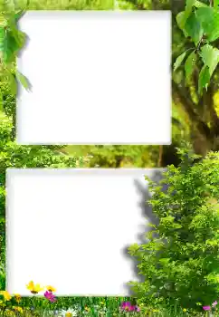 PhotoEffect da categoria Diversos № 189416