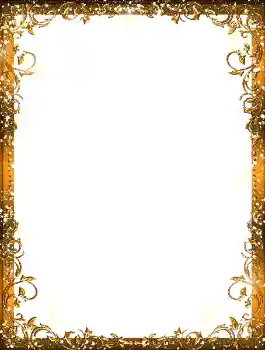 PhotoEffect da categoria Diversos № 189417