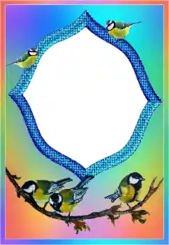 PhotoEffect da categoria Diversos № 189437