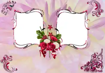 PhotoEffect da categoria Diversos № 190469