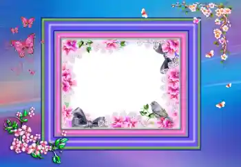 PhotoEffect da categoria Diversos № 190470