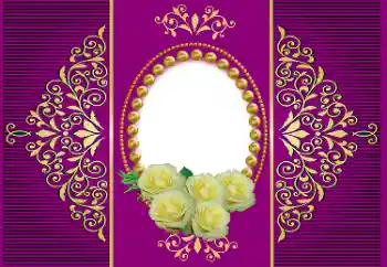 PhotoEffect da categoria Diversos № 190530