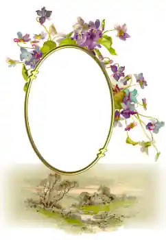 PhotoEffect da categoria Diversos № 190547