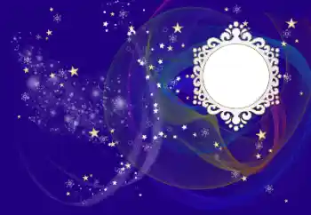 PhotoEffect da categoria Diversos № 190613