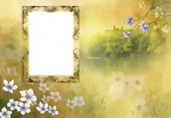 PhotoEffect da categoria Diversos № 190618