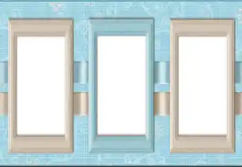 PhotoEffect da categoria Diversos № 190630