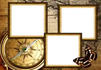 PhotoEffect da categoria Diversos № 191643