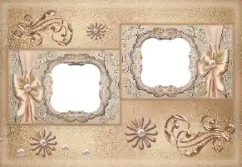 PhotoEffect da categoria Diversos № 191645