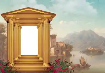 PhotoEffect da categoria Diversos № 191680