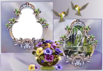 PhotoEffect da categoria Diversos № 191720 PhotoEffect da categoria Diversos № 191720