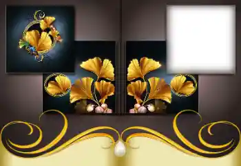 PhotoEffect da categoria Diversos № 191736 PhotoEffect da categoria Diversos № 191736