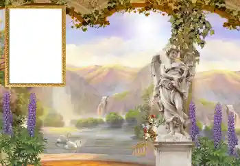 PhotoEffect da categoria Diversos № 191738 PhotoEffect da categoria Diversos № 191738