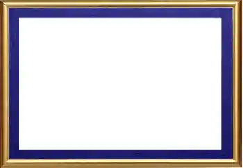 PhotoEffect da categoria Diversos № 191791 PhotoEffect da categoria Diversos № 191791