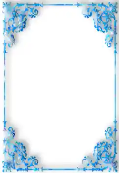 PhotoEffect da categoria Diversos № 191794 PhotoEffect da categoria Diversos № 191794