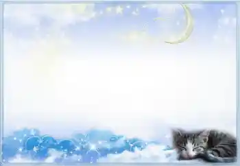 PhotoEffect da categoria Diversos № 19217