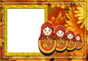 PhotoEffect da categoria Diversos № 192814 PhotoEffect da categoria Diversos № 192814