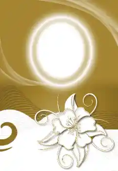 PhotoEffect da categoria Diversos № 192823 PhotoEffect da categoria Diversos № 192823