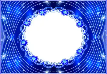 PhotoEffect da categoria Diversos № 192896 PhotoEffect da categoria Diversos № 192896