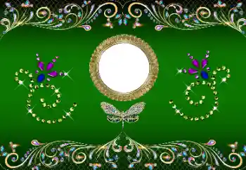 PhotoEffect da categoria Diversos № 192921 PhotoEffect da categoria Diversos № 192921