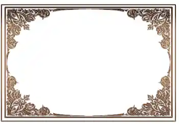 PhotoEffect da categoria Diversos № 192933 PhotoEffect da categoria Diversos № 192933