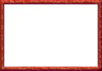 PhotoEffect da categoria Diversos № 192941 PhotoEffect da categoria Diversos № 192941