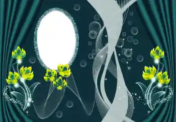 PhotoEffect da categoria Diversos № 192993 PhotoEffect da categoria Diversos № 192993