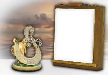 PhotoEffect da categoria Diversos № 192997 PhotoEffect da categoria Diversos № 192997