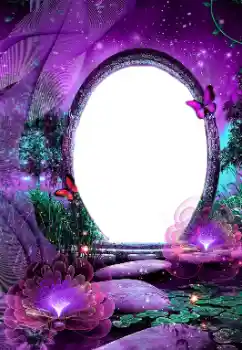 PhotoEffect da categoria Diversos № 193045